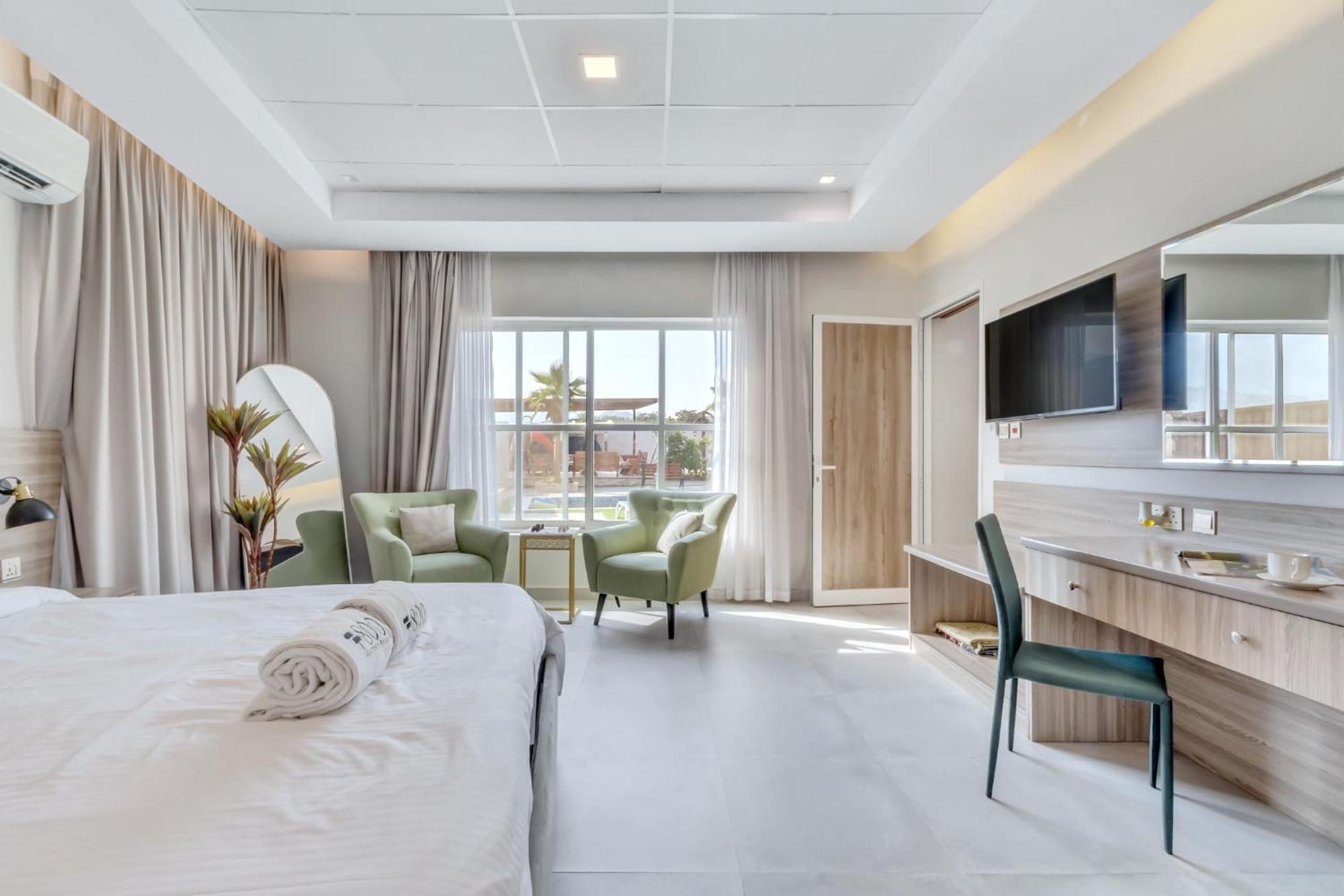פוג'יירה 800 Mountain Resort Vacation House מראה חיצוני תמונה